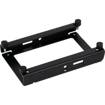 Valoi 360 LightAdapter, paredzēts CS-LITE