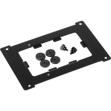 Valoi 360 Holder Plate