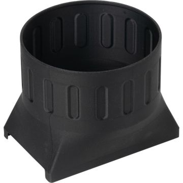 Valoi 360 skenēšanas pārsega 120 mm