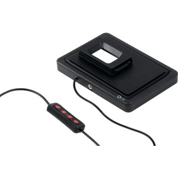 Valoi 360 Starter skenēšanas komplekts