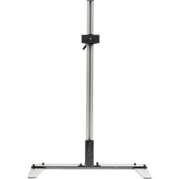 Valoi 360 Essential Copy Stand v2