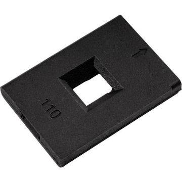 Valoi Easy35 110 Holder