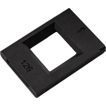 Valoi Easy35 126 Holder