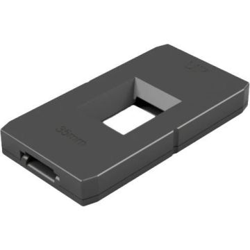 Valoi easy120 35mm turētājs standarts
