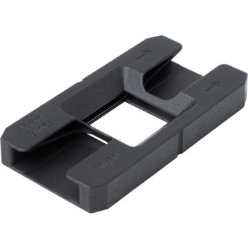 Valoi easy120 35mm diapozitīvu turētājs