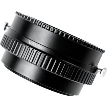 Valoi Easy Precision Framing Helicoid
