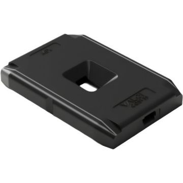 Valoi Easy35 V2 Minox turētājs