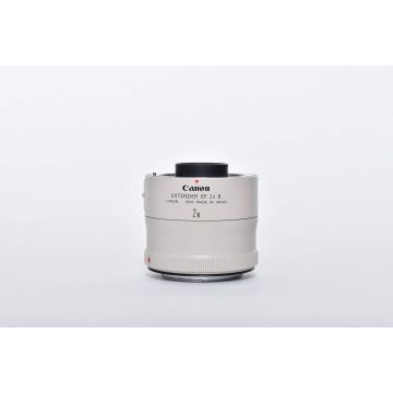 Canon Extender EF 2x II