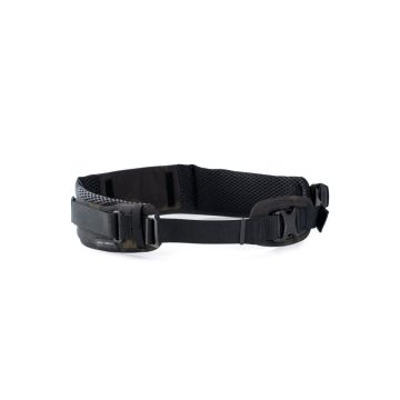 PGYTECH OneMo Photography Waist Belt (Dark Night Camo)