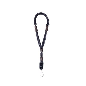 PGYTECH Pocket rokas siksna (Stellar Black)