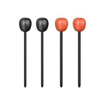 PGYTECH Quick Beads rezerves lodītes (1,0mm)
