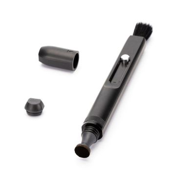VSGO profesionāls Lenspen
