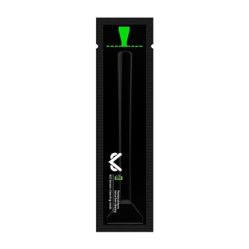VSGO Sensor Cleaning Swab Micro 4/3 Camera  (12mm x 12 pieces)