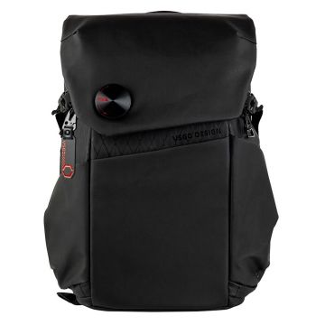 VSGO V-BP01 EVE Snipe 20L Backpack
