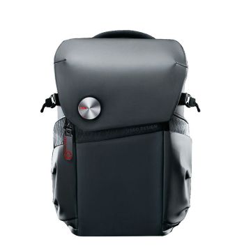 VSGO Black Snipe 16L pārnēsājamā fotoaparāta mugursoma