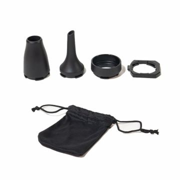 VSGO V-EB01-A2 Nozzles for Mini Vacuum Cleaner
