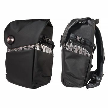 VSGO V-BP021 16L Backpack