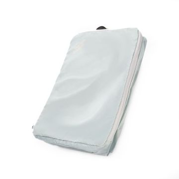 VSGO V PR01 A4 Pocket Ranger Dust Cover Bag of Inner Package