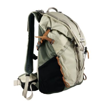 VSGO V-PR01D Pocket Ranger Backpack 35l