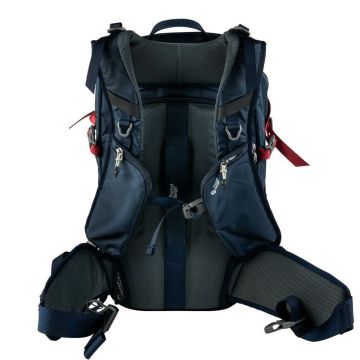VSGO V-PR021D Pocket Ranger Backpack 25l