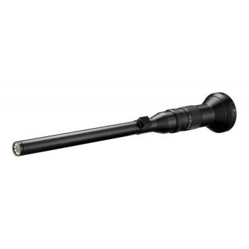 Laowa Lens Probe 24mm f/14 Macro 2:1 objektīvs, paredzēts Sony E