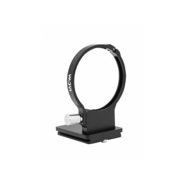 Venus Optics Laowa statīva stiprinājums, paredzēts 25mm f/2.8 Ultra Macro objektīvam