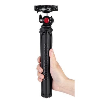 Goocong Yoga Pod Statīvs
