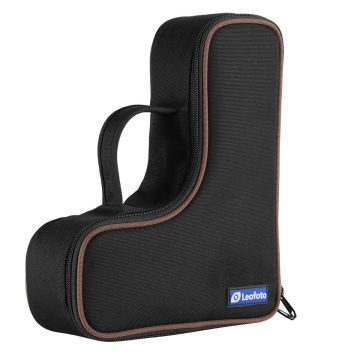 Leofoto Bag for PG-1 soma
