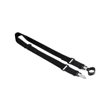 Leofoto Strap-25LS statīva siksna