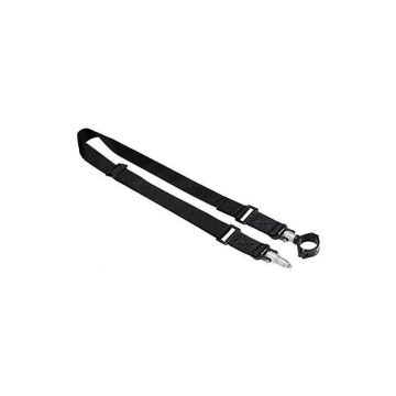 Leofoto Strap-22LS statīvs