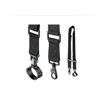 Leofoto Strap-36LN statīva siksna