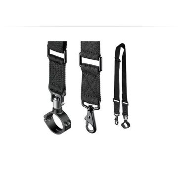 Leofoto Strap-32LN statīva siksna