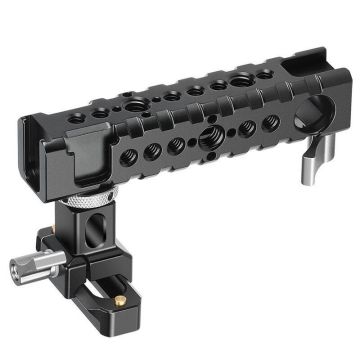 Leofoto AH-1 grip