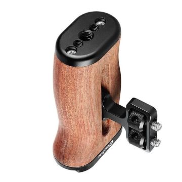 Leofoto CH-3 grip