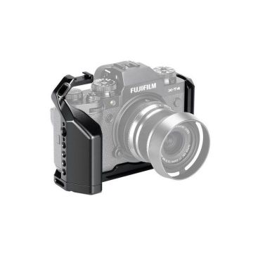 Leofoto LPF-XT4 L plāksne Fuji