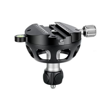 Leofoto YB-100MK līmeņošanas platforma