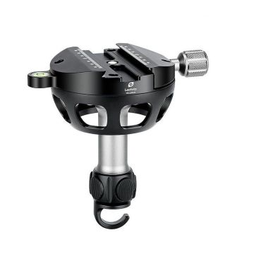 Leofoto YB-100LK līmeņošanas platforma