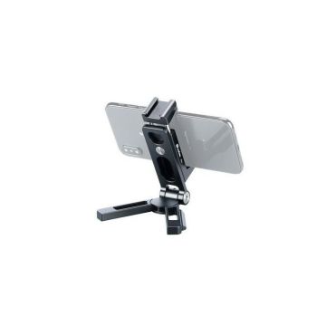 Leofoto PS-2 black phone accessory