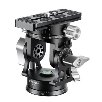Leofoto VH-30R video galva