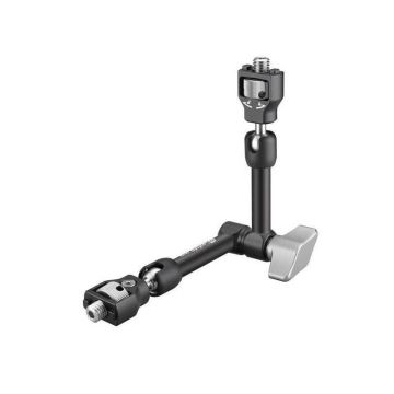 Leofoto AM-3 KIT magic arm