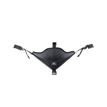 Leofoto RB-2 bag