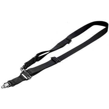 Leofoto SP-01 accessory Red