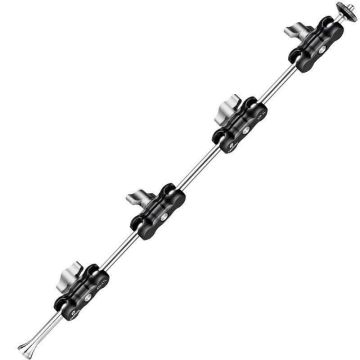 Leofoto AM-1TXL magic arm