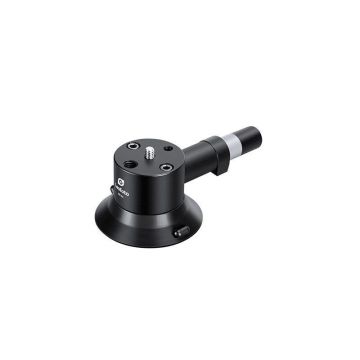 Leofoto SC-01 phone accessory