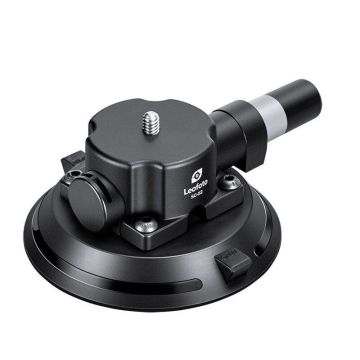 Leofoto SC-02 phone accessory