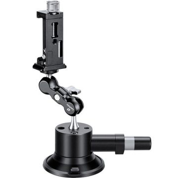 Leofoto SC-01 KIT phone accessory