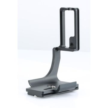 Leofoto LPS-A7R4B L plāksne Sony