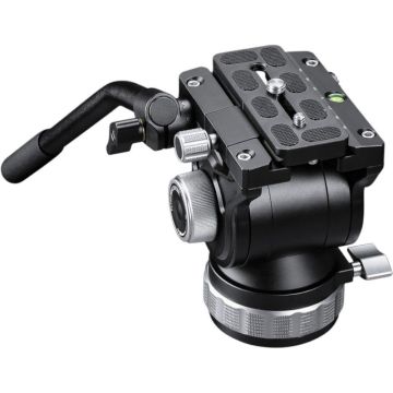Leofoto BV-15 video galva