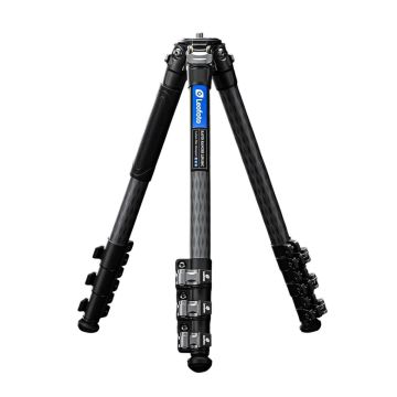 Leofoto LSR-284C karbona statīvs