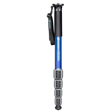 Leofoto MPQ-325C olive tripod carbon